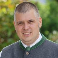 20+ Profile mit dem Suchbegriff „Daniel Schuster“