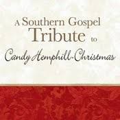 Listen to candy hemphill christmas on spotify. A Southern Gospel Tribute To Candy Hemphill Christmas Song Download A Southern Gospel Tribute To Candy Hemphill Christmas Mp3 Song Online Free On Gaana Com