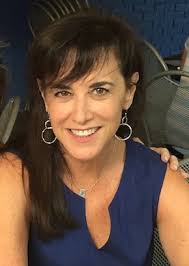 Institute for Neuro-Immune Medicine