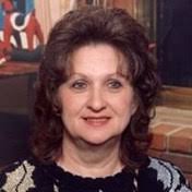 Jefferys Family Obituaries