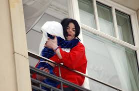 Michael jackson on his mother katherine english subtitles. Who Is Blanket Jackson S Mother Michael Jackson Used A Surrogate To Conceive Last Child
