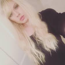 orianthi