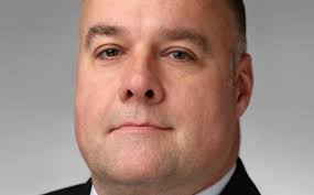 NKF Adds Valuation & Advisory Duo in Whippany