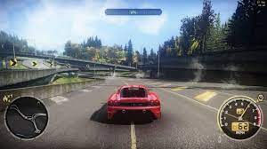#juegosparapc #utorrent top 200 de juegos con medios requisitos para pc, con link de descarga, especial completo. Descargar Juegos De Carros De Carreras Gratis Para Pc Windows 7