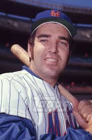 Ed Kranepool