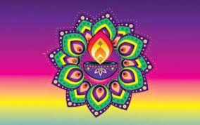 Hd Diwali Rangoli Wallpapers Diwali Wallpaper Happy Diwali Wallpapers Diwali Rangoli