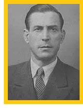 Guardiola López, Antonio