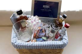 Looking for a new idea? Gifts For Wifes Birthday