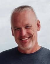 Craig Pederson Obituary 2021