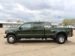 Image result for Amazon Green 2000 F350