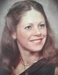 Obituary information for Patti Lee Head