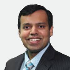 2020 Indianapolis CIO Virtual Executive Summit