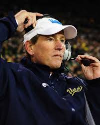 Georgia Players Make Strong Case for Brock Bowers' Heisman Contention