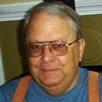 Britton Sanders's Instagram, Twitter & Facebook