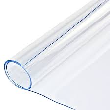 Only 8 left in stock. Pvc Plastic Roller Blinds Pvc Flexible Sheet For Outdoor Window Blinds Buy Pvc Plastic Roller Pvc Flexible Sheet Pvc Outdoor Window Blinds Product On Alibaba Com