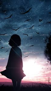 1000 x 1000 png 50 кб. Ghim Cá»§a Deniz Tatar Tren New Aesthetics Nhiáº¿p áº£nh Ngoai Trá»i Chá»¥p áº£nh NgÆ°á»£c Sang Hinh áº£nh