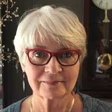 Established Methodist women's groups and their activities