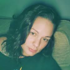 I was trying to figure out what I'd be listening to if I were at Canon  Beach,here in Oregon, right NOW! Ya know, I've had many messages