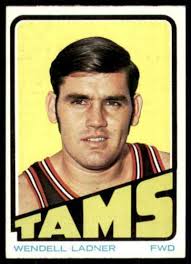 The ABA Story, Part II