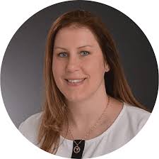 Developing Mental Toughness Testimonials