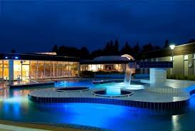 Over 100,000 english translations of spanish words and phrases. Thermalbad Arcen Resort Arcen