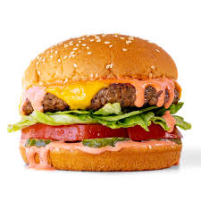Image result for burger