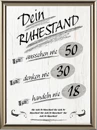 Dein Ruhestand Urkunden Shop24 Ruhestand Coole Spruche Ruhestand Basteln
