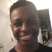 Felecia Wright and Bobby Priester's Wedding Website