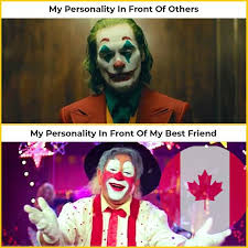 Top 15 Joker Memes 2019 And Best Batman Canadian Slots Machines Feedback Casino Joker Meme Joker Memes