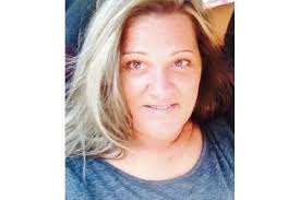 Bridgette Vines Obituary (1970