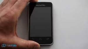 English + srt | duration: Best Of Alcatel 3041g Whatsapp Free Watch Download Todaypk