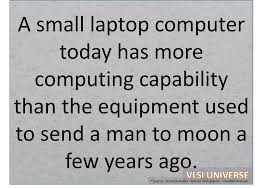 If stargazing is your jam and you know that you could be the next neil degrasse tyson, this celestial trivia quiz will rock your whole galaxy! Vlsi Universe Computing Capability Of Today S Laptops