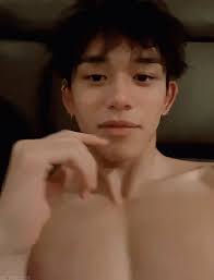 مدونة لترجمة جميع برامج انسيتي. Nct Lucas Vlive Test