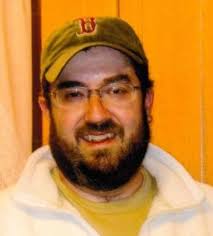 James Parent Obituary (1978