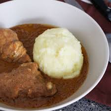 Epingle Sur Cuisine