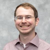 2200+ "Nations" profiles