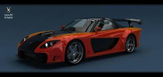 We choose the most relevant backgrounds for different devices: Top Mazda Rx7 Veilside Wallpaper Hd Hq Download Wallpapers Book Your 1 Source For Free Download Hd 4k High Quality Wallpapers