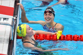 Trực tiếp olympic tây ban nha vs olympic ai cập (14g30 hôm nay 22.7): 70e9ucpfiu6zgm