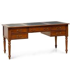 Bilderesultat for scrivania.jpg