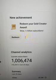 Dumpster Dive King added a new photo.