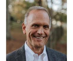 Thomas Chambers Obituary (1962