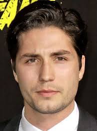 John Patrick Amedori