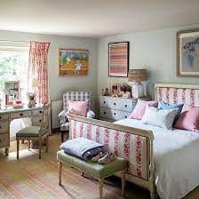 Pin On Sandes Bedrooms