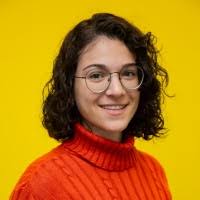 2400+ "Bartolomei" profiles