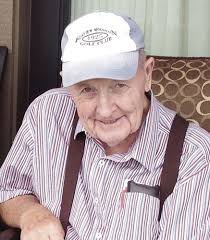 David Kampe's Instagram, Twitter & Facebook