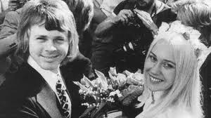 In 1974 abba won the eurovision song contest. Young Adulthood Then And Now Mercatornet