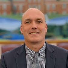 Annual Report for the City of Ellsworth, Maine Fiscal Year 2020 July 1,  2019 to June 30, 2020