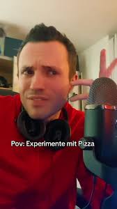 Rezensionen Für Pizza Daniel