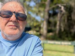 A very early Gippsland document