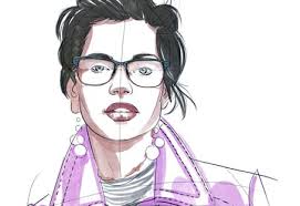 Brendel: Feminine Individuality